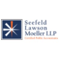 Seefeld Lawson Moeller LLP logo, Seefeld Lawson Moeller LLP contact details