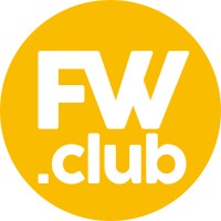 Fotowedstrijd.club logo, Fotowedstrijd.club contact details