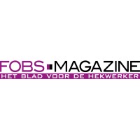 FOBS Magazine logo, FOBS Magazine contact details