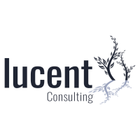 Lucent Consulting logo, Lucent Consulting contact details