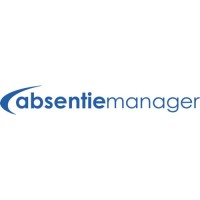 Absentiemanager logo, Absentiemanager contact details