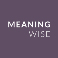 Meaningwise logo, Meaningwise contact details