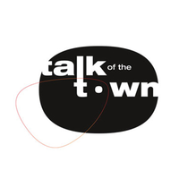 Talk of the Town - Creatieve marketing logo, Talk of the Town - Creatieve marketing contact details