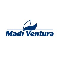 Madi Ventura S.p.A logo, Madi Ventura S.p.A contact details