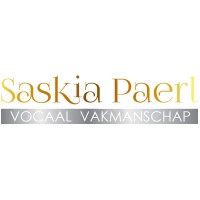 Saskia Paërl logo, Saskia Paërl contact details