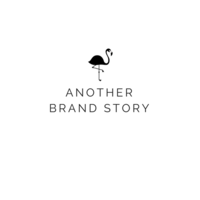 Another Brand Story logo, Another Brand Story contact details