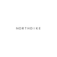 Northdike logo, Northdike contact details