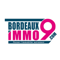 Bordeauximmo9.com logo, Bordeauximmo9.com contact details