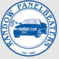 Arc Randow Pty Ltd logo, Arc Randow Pty Ltd contact details