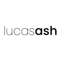 Lucas Ash Recruitment & Executive Search logo, Lucas Ash Recruitment & Executive Search contact details