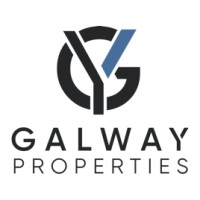 Galway Properties South Africa logo, Galway Properties South Africa contact details