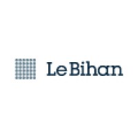 Le Bihan Consulting GmbH logo, Le Bihan Consulting GmbH contact details