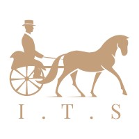 I.T.S Transports logo, I.T.S Transports contact details