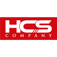 HCS Company Microsoft Services logo, HCS Company Microsoft Services contact details