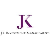 JK Investment Management logo, JK Investment Management contact details