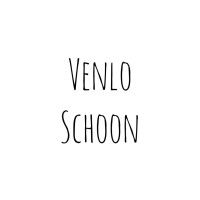 Venlo Schoon logo, Venlo Schoon contact details