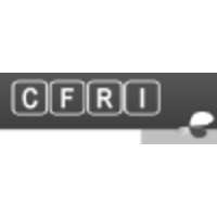 CFRI logo, CFRI contact details