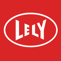 Lely Center Urspelt logo, Lely Center Urspelt contact details