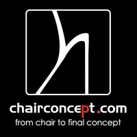 Chairconcept.com Sp. z o. o. logo, Chairconcept.com Sp. z o. o. contact details