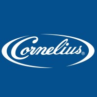 Cornelius logo, Cornelius contact details