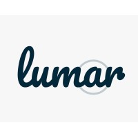 Lumar logo, Lumar contact details