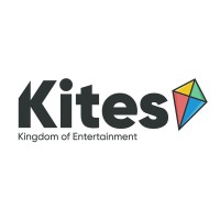 Kites Egypt logo, Kites Egypt contact details