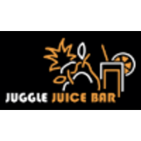 Juggle Juice Bar logo, Juggle Juice Bar contact details