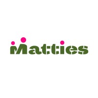 Stichting FC Matties logo, Stichting FC Matties contact details