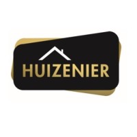 Huizenier Taxatie & Adviesbureau logo, Huizenier Taxatie & Adviesbureau contact details