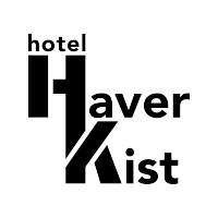 Hotel Haverkist logo, Hotel Haverkist contact details