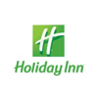 Holiday Inn Vilnius logo, Holiday Inn Vilnius contact details