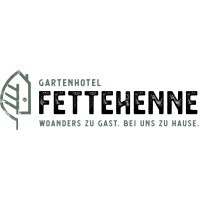 Gartenhotel Fettehenne logo, Gartenhotel Fettehenne contact details