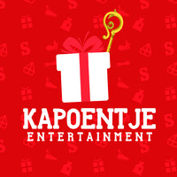 Kapoentje Entertainment logo, Kapoentje Entertainment contact details