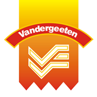 Vandergeeten & EG Distri-Selecta logo, Vandergeeten & EG Distri-Selecta contact details