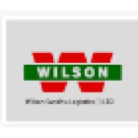 Wilson Sandhu Logistics logo, Wilson Sandhu Logistics contact details