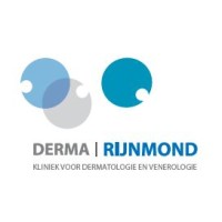 Derma Rijnmond logo, Derma Rijnmond contact details