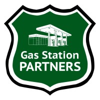 Gas Station Partners logo, Gas Station Partners contact details