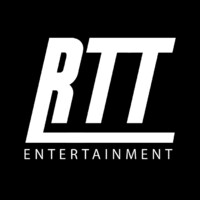 RTT Entertainment logo, RTT Entertainment contact details