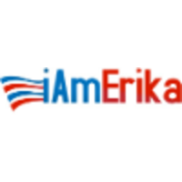 iamerika logo, iamerika contact details