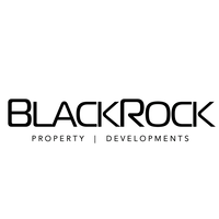 BlackRock Property logo, BlackRock Property contact details