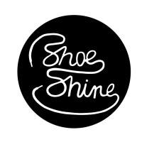 ShoeShine logo, ShoeShine contact details