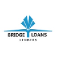 Commercial Bridge Loans Lenders Real Estate Hard Money Direct logo, Commercial Bridge Loans Lenders Real Estate Hard Money Direct contact details