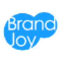 Brand Joy logo, Brand Joy contact details