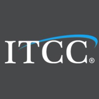 ITCC logo, ITCC contact details