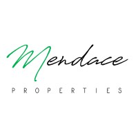 Mendace Properties (Pty) Ltd logo, Mendace Properties (Pty) Ltd contact details