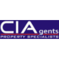 CIAgents Property Specialists logo, CIAgents Property Specialists contact details