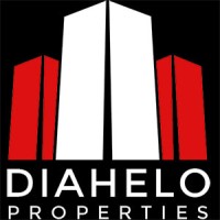 Diahelo Properties logo, Diahelo Properties contact details