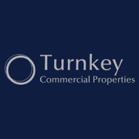 Turnkey Commercial Properties logo, Turnkey Commercial Properties contact details