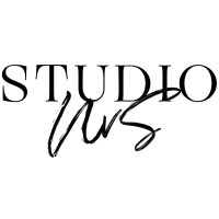 STUDIO NvS logo, STUDIO NvS contact details