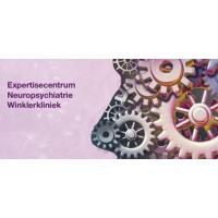 Pro Persona Winklerkliniek, Wolfheze logo, Pro Persona Winklerkliniek, Wolfheze contact details